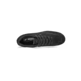 d4l21obdl20420s-kod-producenta-d4l21obdl20420s