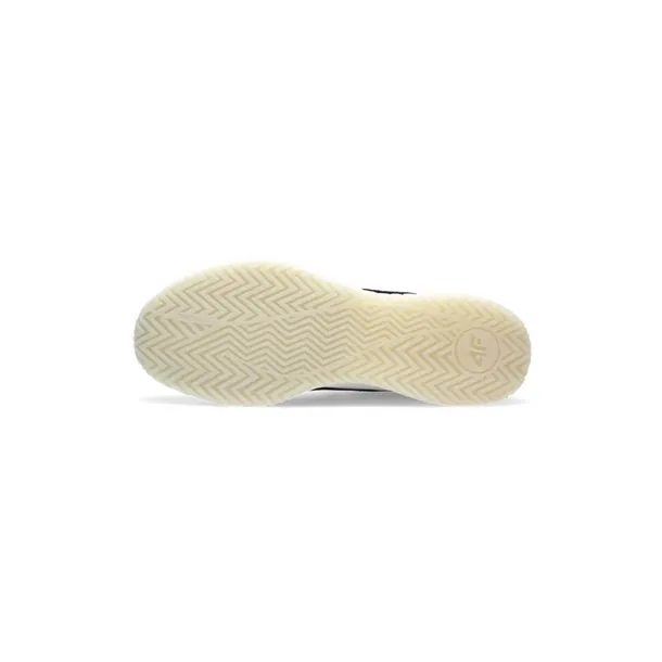 d4l21obdl20420s-marka-4f