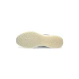 d4l21obdl20420s-marka-4f