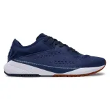 d4l21obms30131s-kod-producenta-d4l21obms30131s