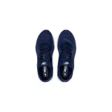 d4l21obms30131s-marka-4f