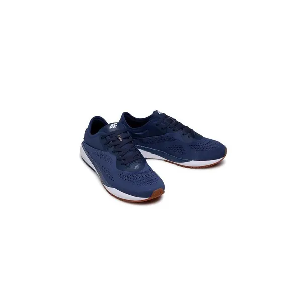 d4l21obms30131s-kod-producenta-d4l21obms30131s-marka-4f