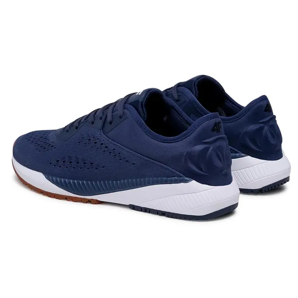 d4l21obms30131s-kod-producenta-d4l21obms30131s-rozmiar-44