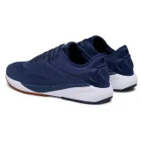 d4l21obms30131s-kod-producenta-d4l21obms30131s-rozmiar-44
