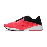 d4l21obds30155s