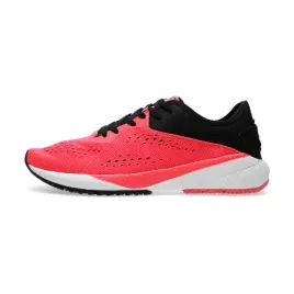 d4l21obds30155s