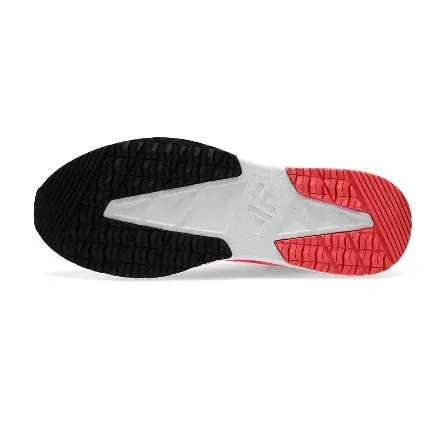 d4l21obds30155s-rozmiar-38