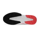 d4l21obds30155s-rozmiar-38