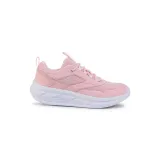 d4l20obdl20356s-kod-producenta-d4l20obdl20356s