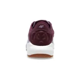 d4l21obds30152s-marka-4f