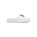 slipper-2-0-kod-producenta-10109591fg