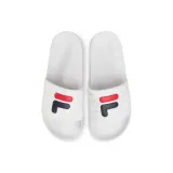 slipper-2-0-marka-fila