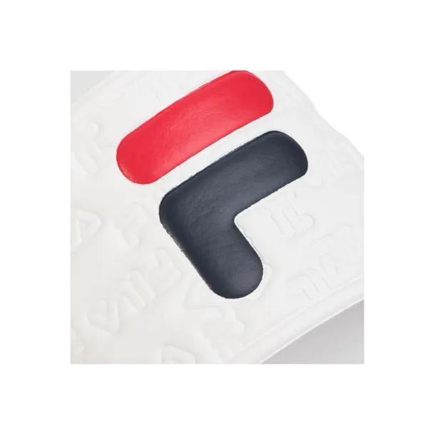 slipper-2-0-kod-producenta-10109591fg-marka-fila