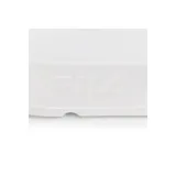 slipper-2-0-kod-producenta-10109591fg-rozmiar-39