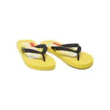 101028860k-marka-fila
