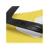 101028860k-kod-producenta-101028860k-rozmiar-42