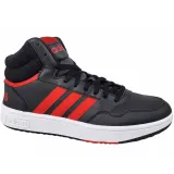 hoops-3-0-mid