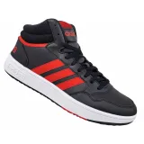 hoops-3-0-mid-kod-producenta-id9835