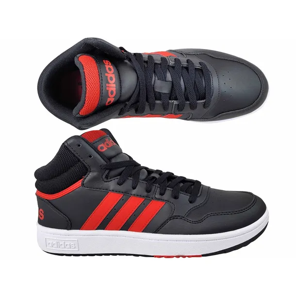hoops-3-0-mid-marka-adidas