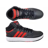 hoops-3-0-mid-marka-adidas