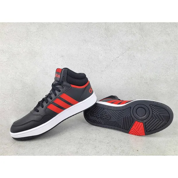 hoops-3-0-mid-kod-producenta-id9835-marka-adidas
