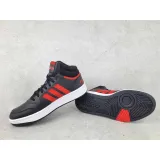 hoops-3-0-mid-kod-producenta-id9835-marka-adidas