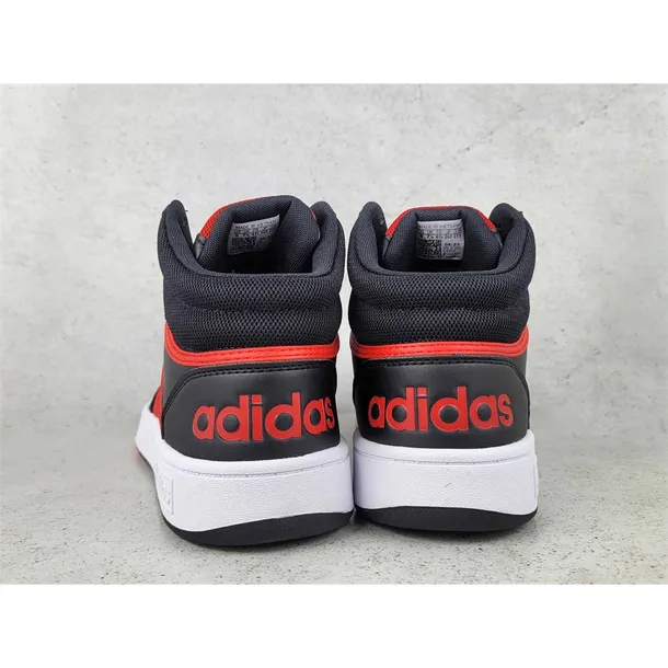 hoops-3-0-mid-kod-producenta-id9835-rozmiar-46-2-3