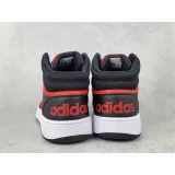 hoops-3-0-mid-kod-producenta-id9835-rozmiar-46-2-3