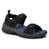 tresmen-marka-skechers