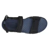 tresmen-kod-producenta-205112blk