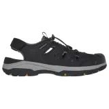 tresmen-marka-skechers