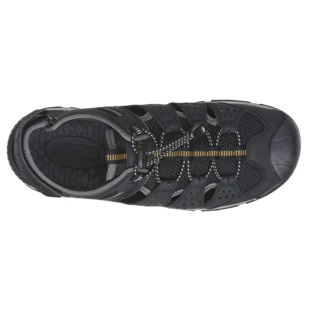 tresmen-kod-producenta-205113blk