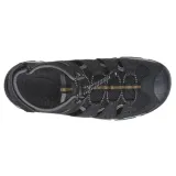 tresmen-kod-producenta-205113blk