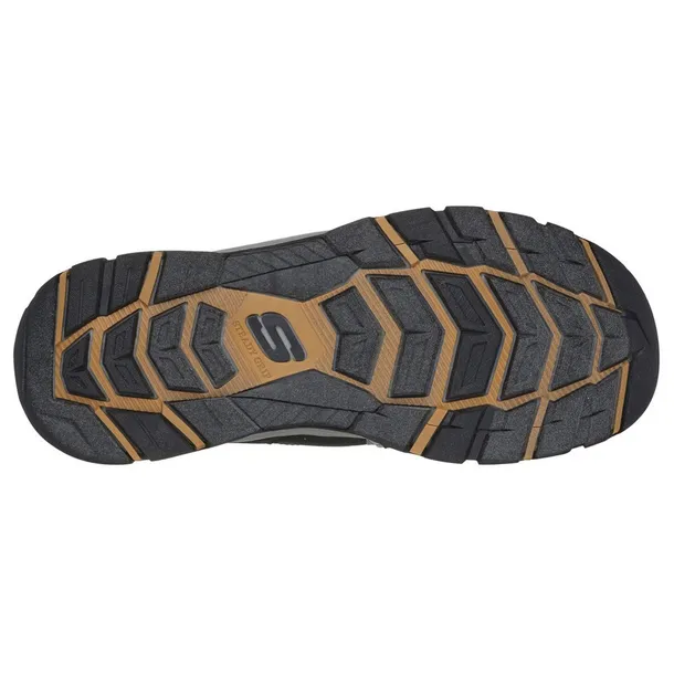 tresmen-marka-skechers-rozmiar-455