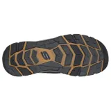 tresmen-marka-skechers-rozmiar-455