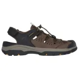 tresmen-menard-marka-skechers