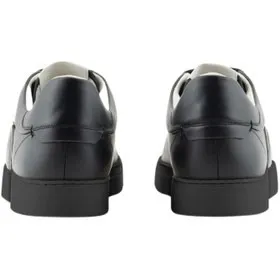 x4x598xn633k001-marka-armani
