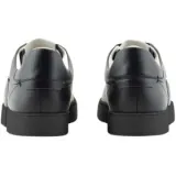 x4x598xn633k001-marka-armani