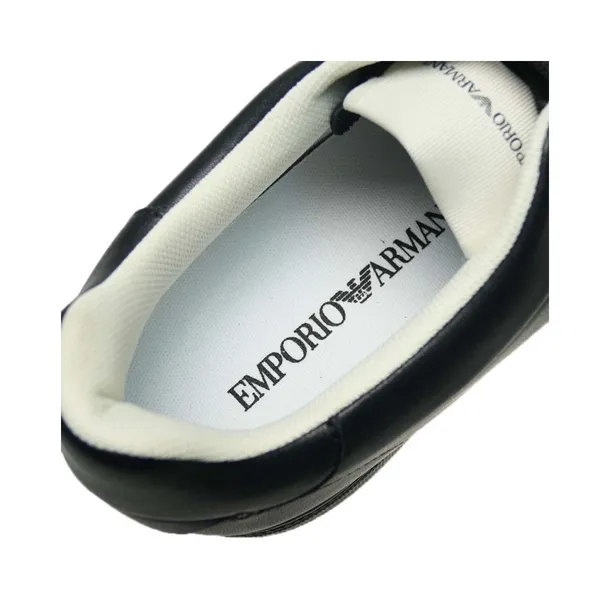 x4x598xn633k001-marka-armani-kod-producenta-x4x598xn633k001