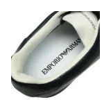 x4x598xn633k001-marka-armani-kod-producenta-x4x598xn633k001