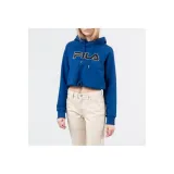 687315949-marka-fila