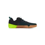 tribase-reign-6-kod-producenta-3027341002-marka-under-armour