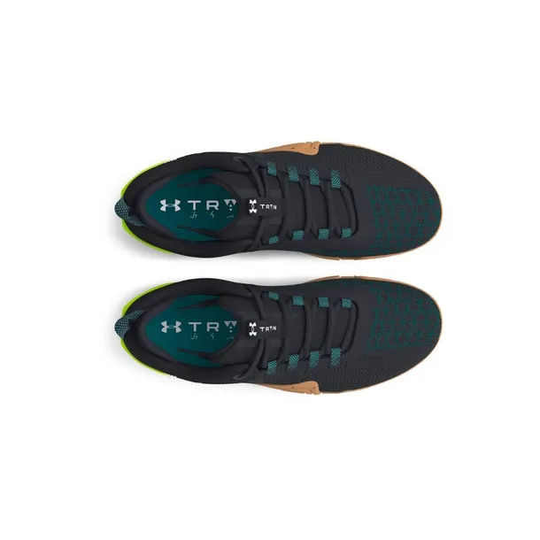 tribase-reign-6-marka-under-armour-kod-producenta-3027341002