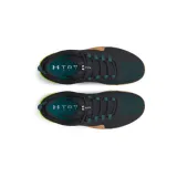 tribase-reign-6-marka-under-armour-kod-producenta-3027341002