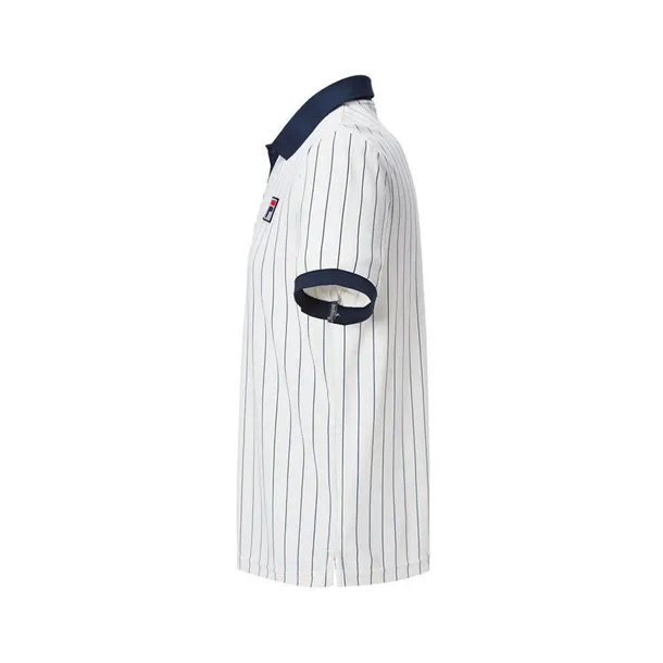 stripes-rozmiar-3xl
