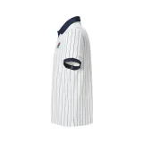 stripes-rozmiar-3xl
