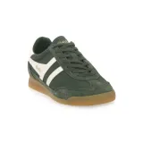 glmcmb623nw-kod-producenta-glmcmb623nw