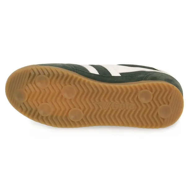 glmcmb623nw-kod-producenta-glmcmb623nw-marka-gola