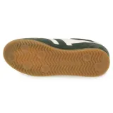 glmcmb623nw-kod-producenta-glmcmb623nw-marka-gola