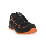700603c4-kod-producenta-700603c4